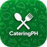 CateringPH logo